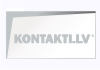 Arkon PL